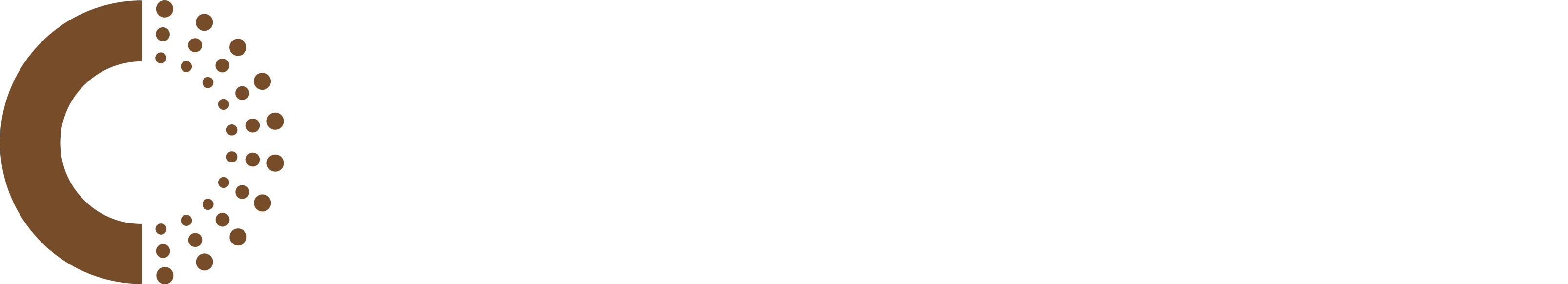 KI-fabrikken Learning Hub